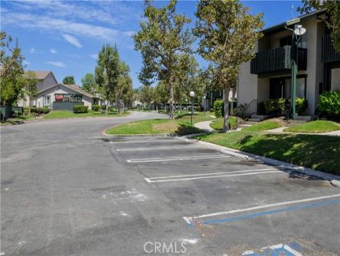23266 Orange , Lake Forest, CA