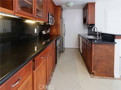 23266 Orange , Lake Forest, CA