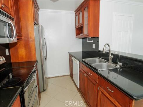 23266 Orange , Lake Forest, CA