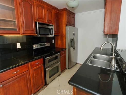 23266 Orange , Lake Forest, CA