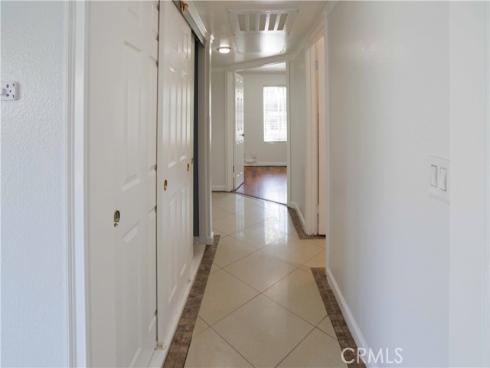 23266 Orange , Lake Forest, CA