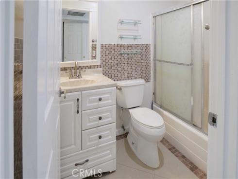 23266 Orange , Lake Forest, CA