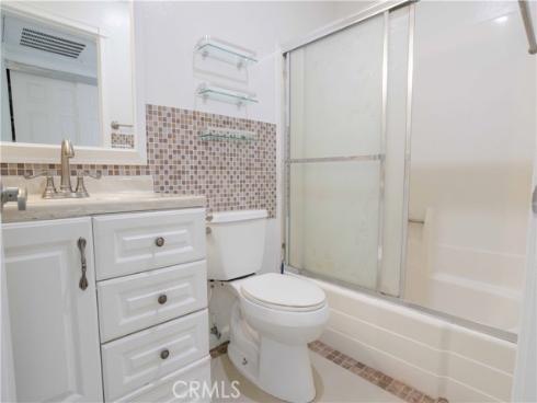 23266 Orange , Lake Forest, CA