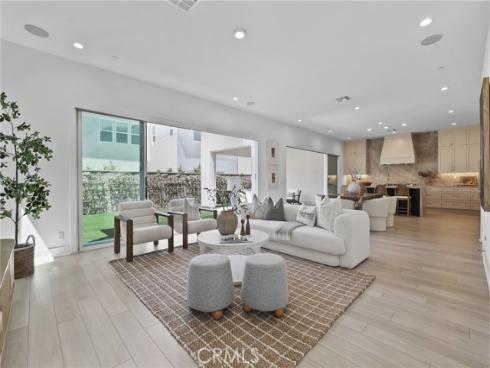 121 Sweet Juniper , Lake Forest, CA