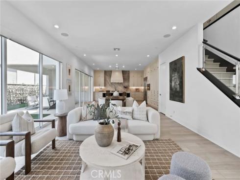 121 Sweet Juniper , Lake Forest, CA
