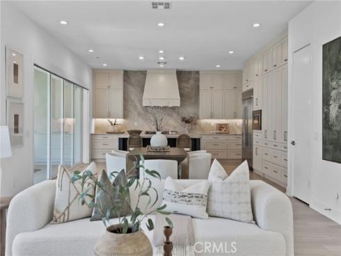 121 Sweet Juniper , Lake Forest, CA