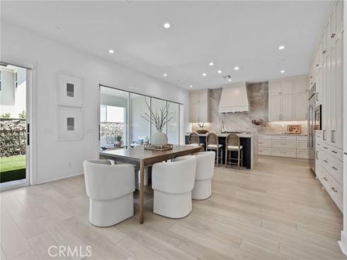 121 Sweet Juniper , Lake Forest, CA