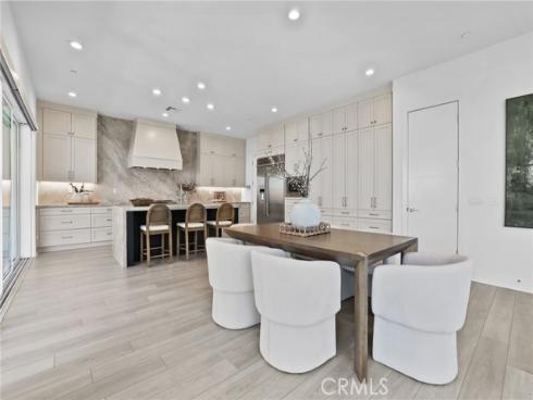 121 Sweet Juniper , Lake Forest, CA