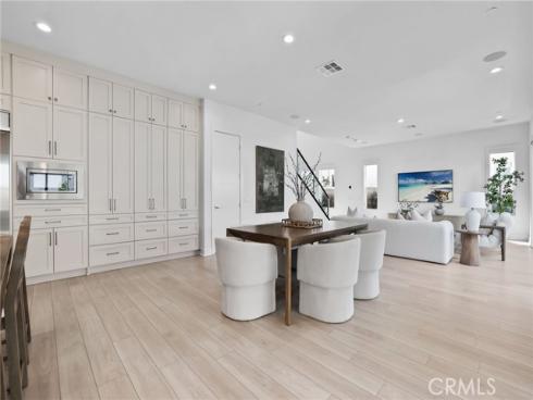 121 Sweet Juniper , Lake Forest, CA