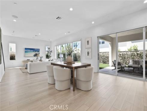 121 Sweet Juniper , Lake Forest, CA