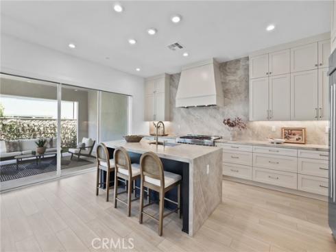 121 Sweet Juniper , Lake Forest, CA