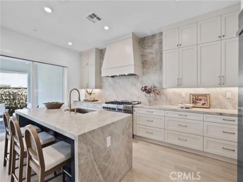 121 Sweet Juniper , Lake Forest, CA
