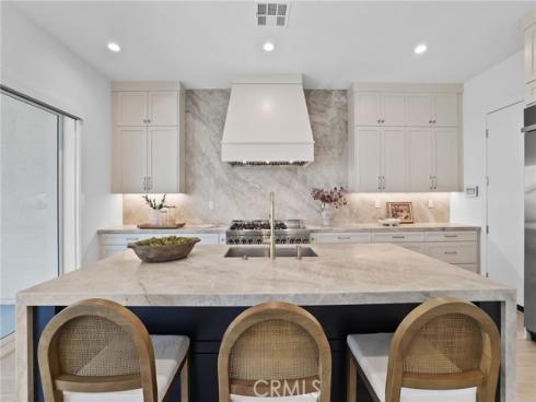 121 Sweet Juniper , Lake Forest, CA