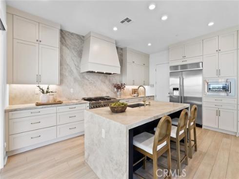 121 Sweet Juniper , Lake Forest, CA