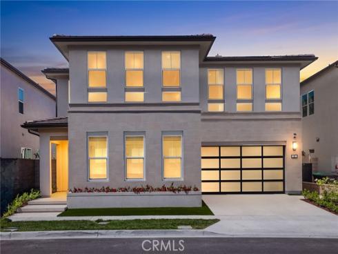 121 Sweet Juniper , Lake Forest, CA