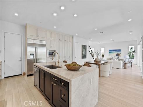 121 Sweet Juniper , Lake Forest, CA
