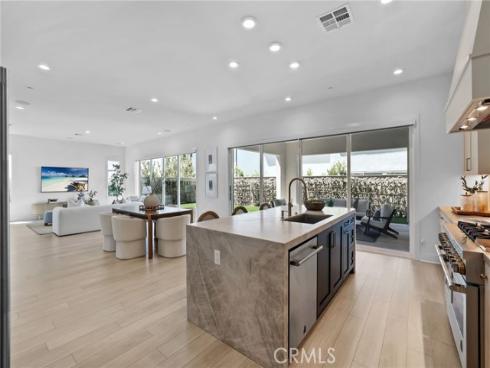 121 Sweet Juniper , Lake Forest, CA