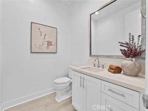 121 Sweet Juniper , Lake Forest, CA
