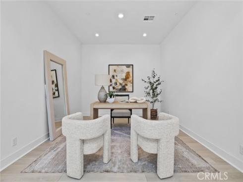 121 Sweet Juniper , Lake Forest, CA