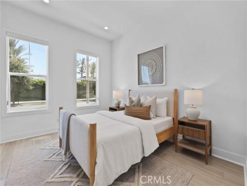 121 Sweet Juniper , Lake Forest, CA