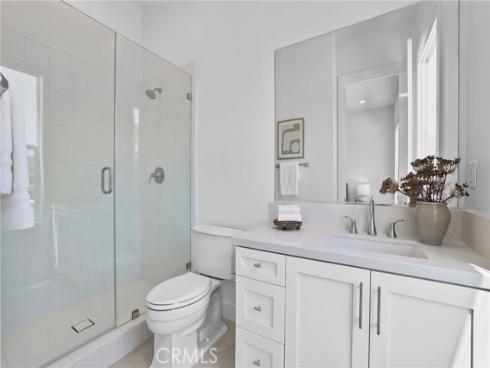 121 Sweet Juniper , Lake Forest, CA