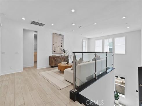 121 Sweet Juniper , Lake Forest, CA
