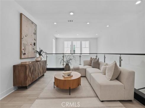 121 Sweet Juniper , Lake Forest, CA