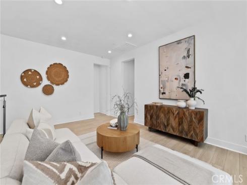 121 Sweet Juniper , Lake Forest, CA