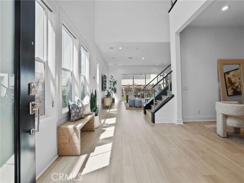 121 Sweet Juniper , Lake Forest, CA