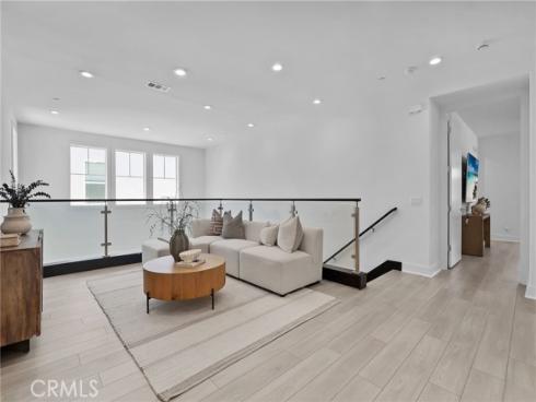 121 Sweet Juniper , Lake Forest, CA