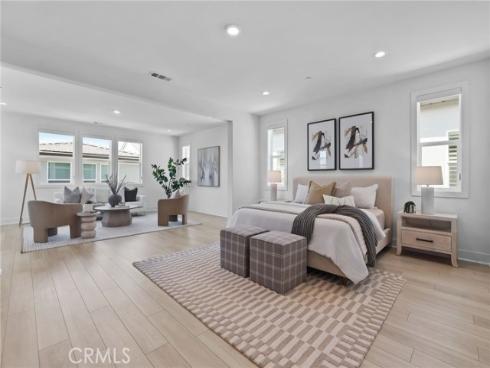 121 Sweet Juniper , Lake Forest, CA