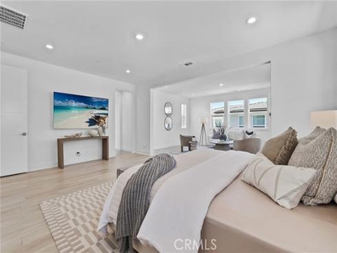 121 Sweet Juniper , Lake Forest, CA