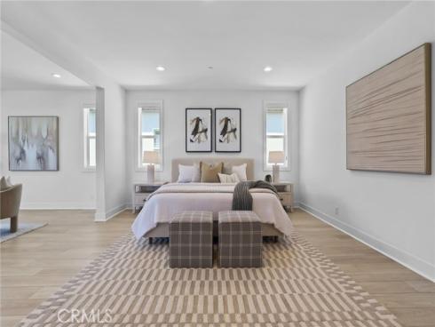 121 Sweet Juniper , Lake Forest, CA