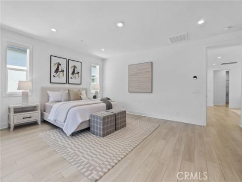 121 Sweet Juniper , Lake Forest, CA