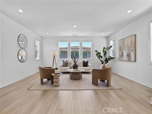 121 Sweet Juniper , Lake Forest, CA