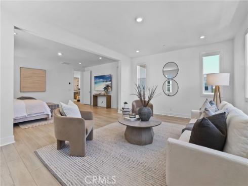 121 Sweet Juniper , Lake Forest, CA