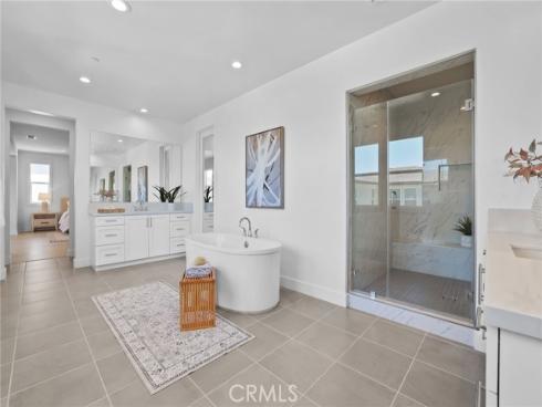 121 Sweet Juniper , Lake Forest, CA