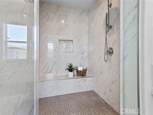 121 Sweet Juniper , Lake Forest, CA