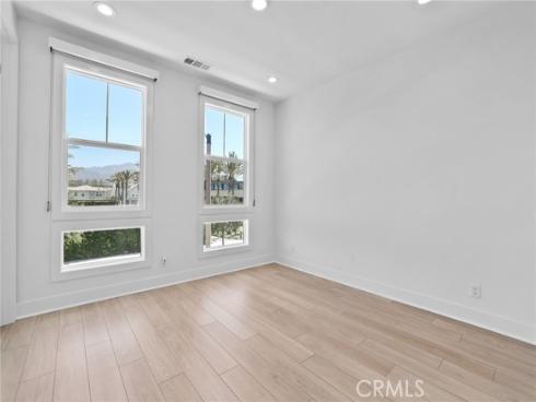 121 Sweet Juniper , Lake Forest, CA