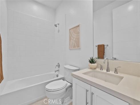 121 Sweet Juniper , Lake Forest, CA
