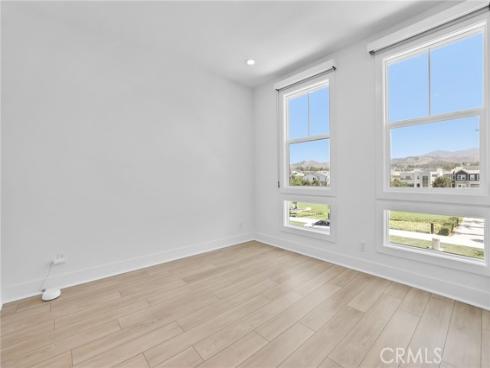 121 Sweet Juniper , Lake Forest, CA
