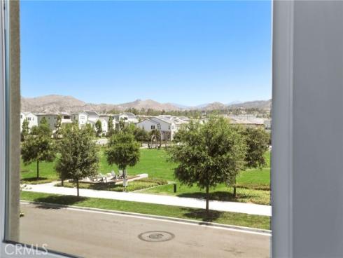 121 Sweet Juniper , Lake Forest, CA