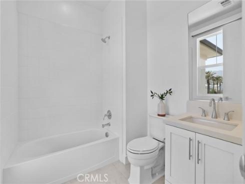 121 Sweet Juniper , Lake Forest, CA