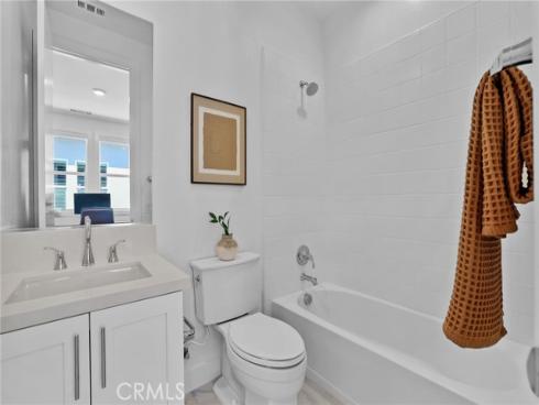 121 Sweet Juniper , Lake Forest, CA