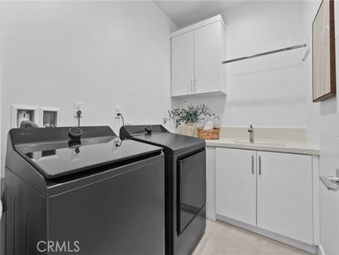 121 Sweet Juniper , Lake Forest, CA
