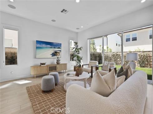 121 Sweet Juniper , Lake Forest, CA