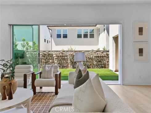 121 Sweet Juniper , Lake Forest, CA