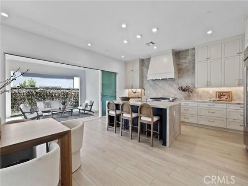 121 Sweet Juniper , Lake Forest, CA