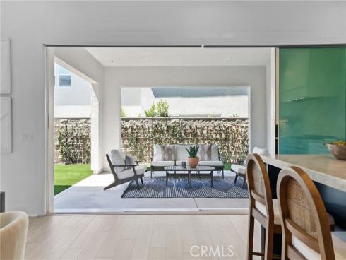 121 Sweet Juniper , Lake Forest, CA