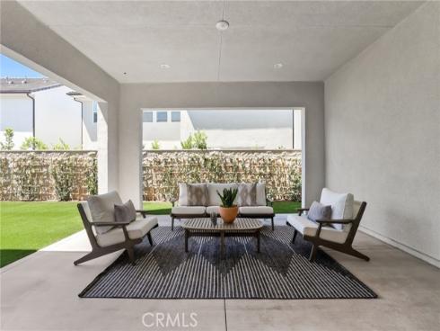 121 Sweet Juniper , Lake Forest, CA